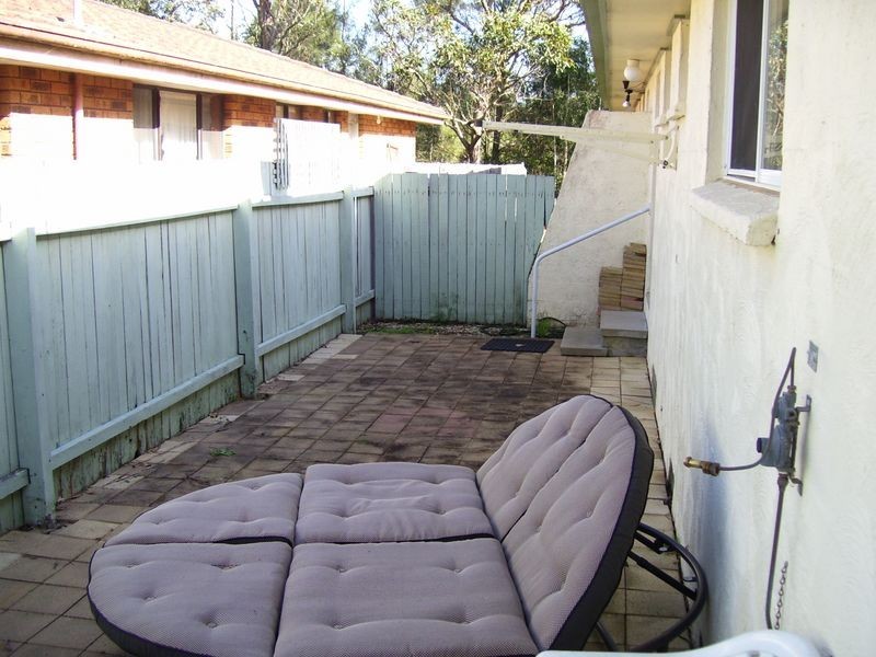 1/14 Drury Close, Old Bar NSW 2430