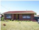 56 Waterman Street, Old Bar NSW 2430