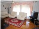 56 Waterman Street, Old Bar NSW 2430