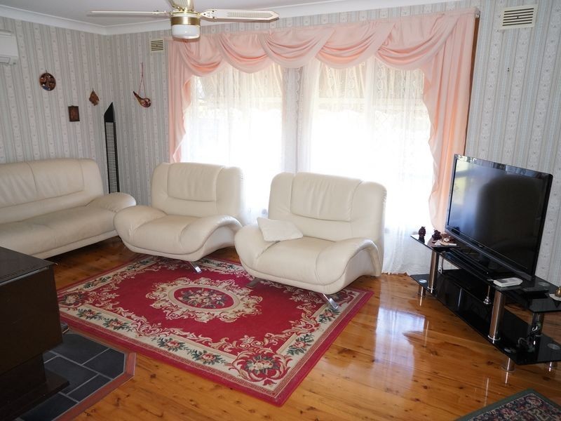56 Waterman Street, Old Bar NSW 2430