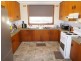 56 Waterman Street, Old Bar NSW 2430