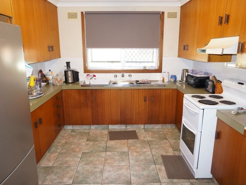56 Waterman Street, Old Bar NSW 2430