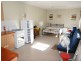 56 Waterman Street, Old Bar NSW 2430