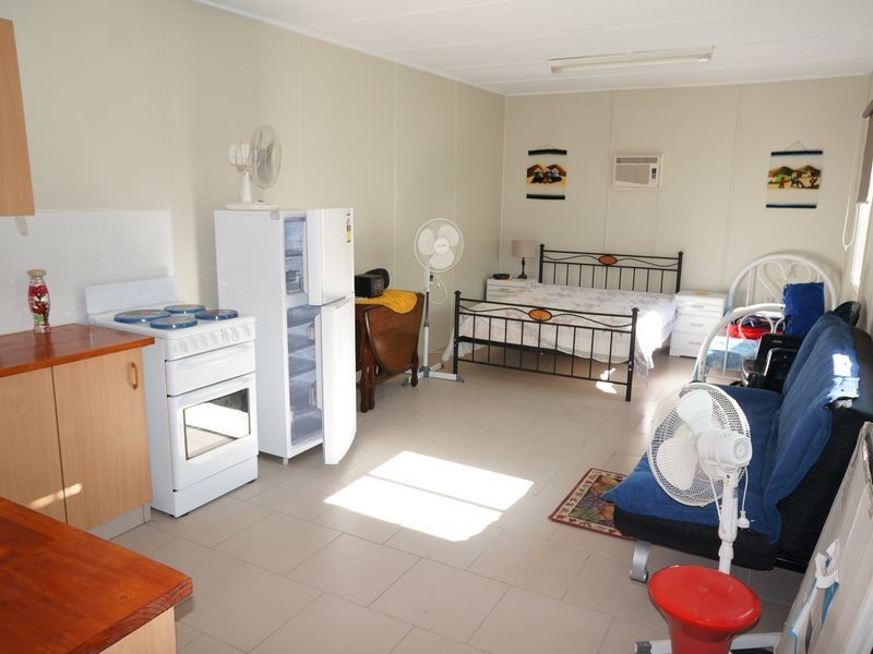 56 Waterman Street, Old Bar NSW 2430