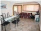 56 Waterman Street, Old Bar NSW 2430