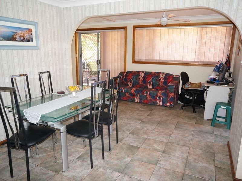 56 Waterman Street, Old Bar NSW 2430