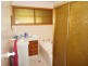56 Waterman Street, Old Bar NSW 2430