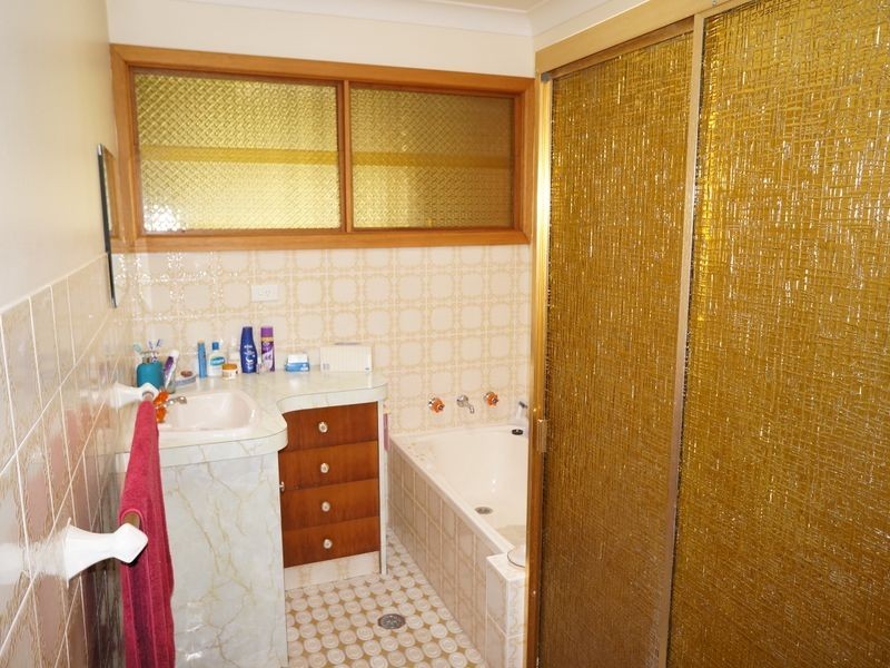 56 Waterman Street, Old Bar NSW 2430