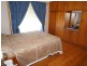 56 Waterman Street, Old Bar NSW 2430