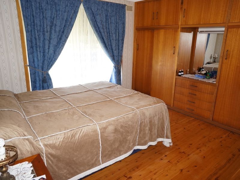 56 Waterman Street, Old Bar NSW 2430