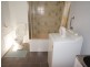56 Waterman Street, Old Bar NSW 2430