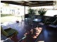 56 Waterman Street, Old Bar NSW 2430