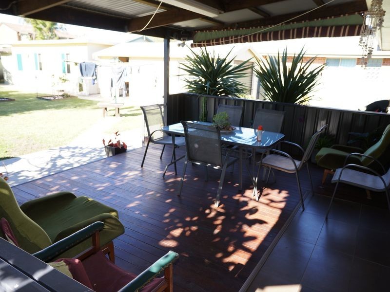56 Waterman Street, Old Bar NSW 2430