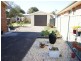 56 Waterman Street, Old Bar NSW 2430