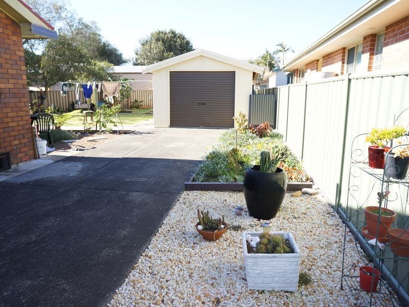 56 Waterman Street, Old Bar NSW 2430