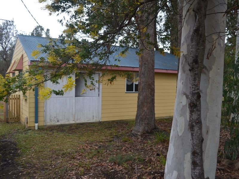 28 Richardson Street, Old Bar NSW 2430