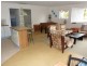 28 Richardson Street, Old Bar NSW 2430