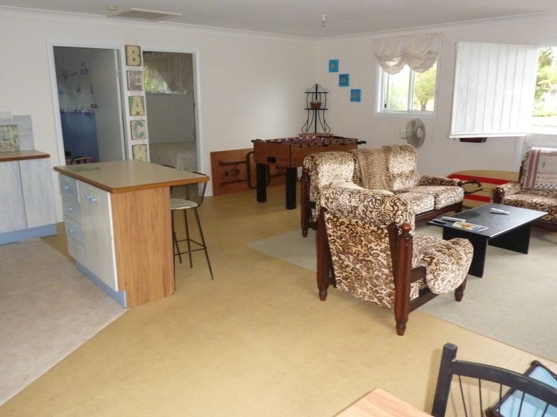 28 Richardson Street, Old Bar NSW 2430