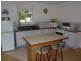 28 Richardson Street, Old Bar NSW 2430