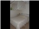 28 Richardson Street, Old Bar NSW 2430