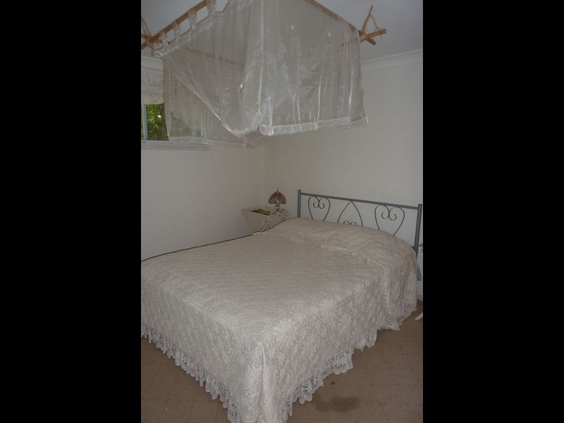 28 Richardson Street, Old Bar NSW 2430