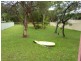 28 Richardson Street, Old Bar NSW 2430