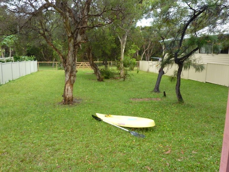 28 Richardson Street, Old Bar NSW 2430