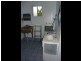 28 Richardson Street, Old Bar NSW 2430