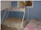 28 Richardson Street, Old Bar NSW 2430