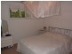 28 Richardson Street, Old Bar NSW 2430