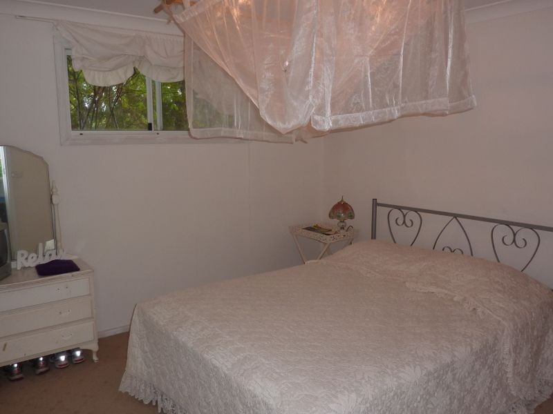 28 Richardson Street, Old Bar NSW 2430