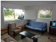 28 Richardson Street, Old Bar NSW 2430