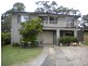 390 Wingham Road, Taree NSW 2430