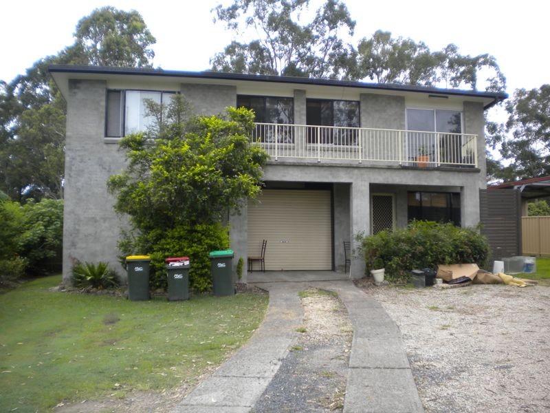 390 Wingham Road, Taree NSW 2430