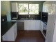 390 Wingham Road, Taree NSW 2430