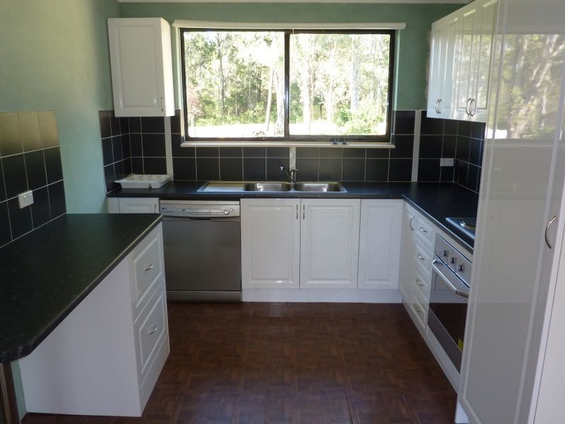 390 Wingham Road, Taree NSW 2430