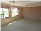 390 Wingham Road, Taree NSW 2430