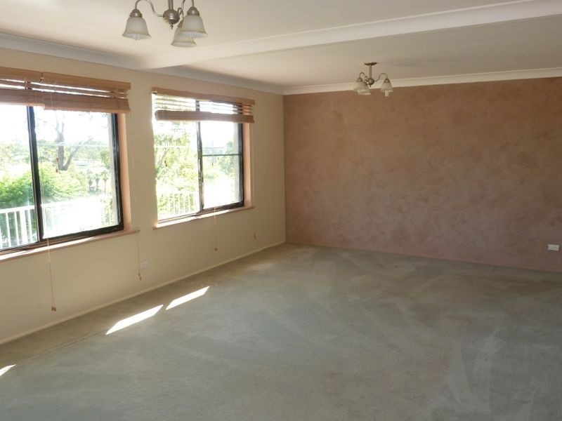 390 Wingham Road, Taree NSW 2430