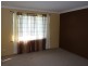 390 Wingham Road, Taree NSW 2430