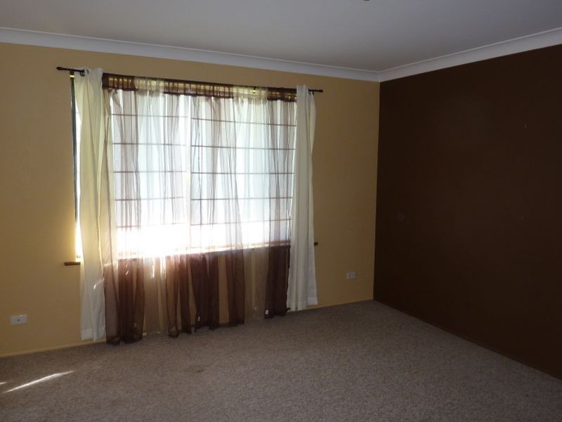 390 Wingham Road, Taree NSW 2430