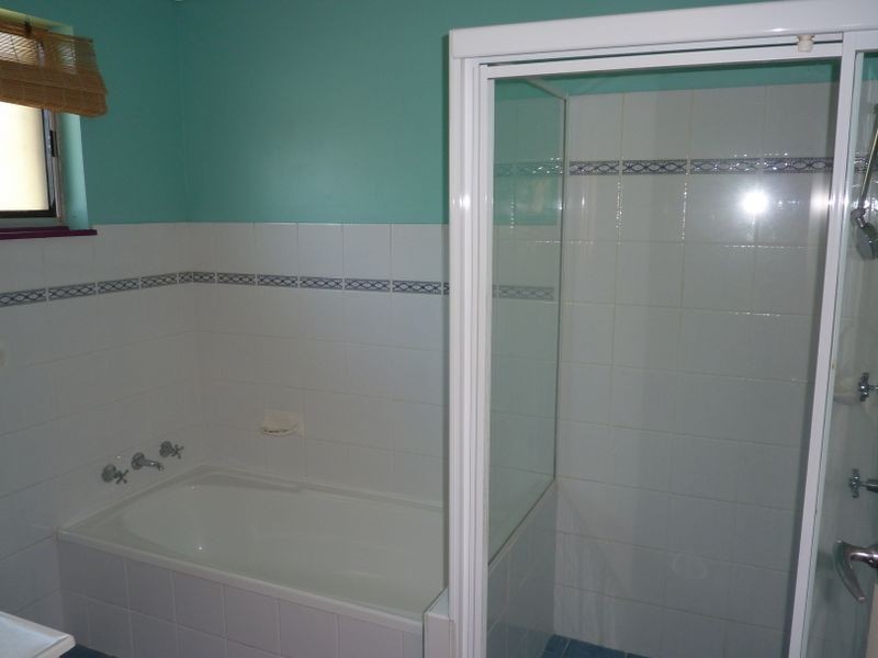 390 Wingham Road, Taree NSW 2430