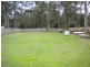 390 Wingham Road, Taree NSW 2430