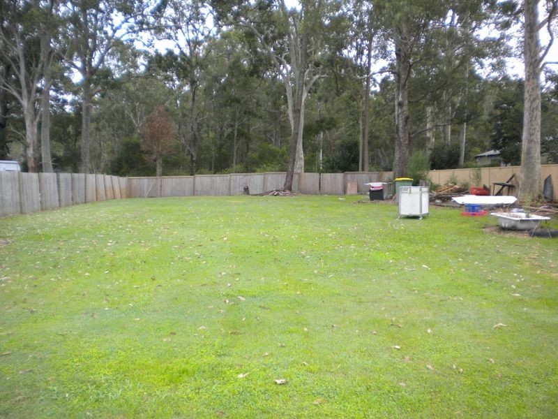 390 Wingham Road, Taree NSW 2430