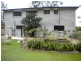390 Wingham Road, Taree NSW 2430