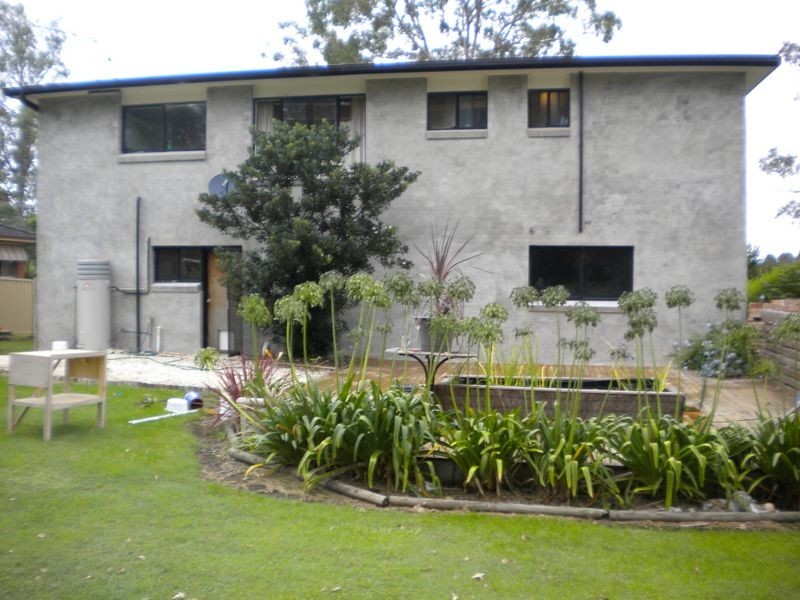 390 Wingham Road, Taree NSW 2430
