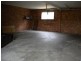 390 Wingham Road, Taree NSW 2430