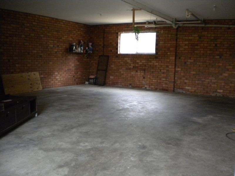 390 Wingham Road, Taree NSW 2430