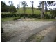 390 Wingham Road, Taree NSW 2430