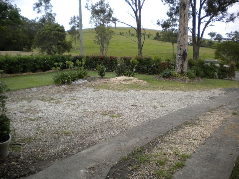 390 Wingham Road, Taree NSW 2430