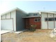 1 Flagtail Avenue, Old Bar NSW 2430